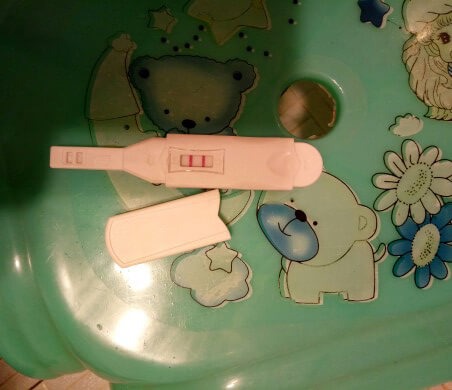 输卵管不通做试管能成功吗