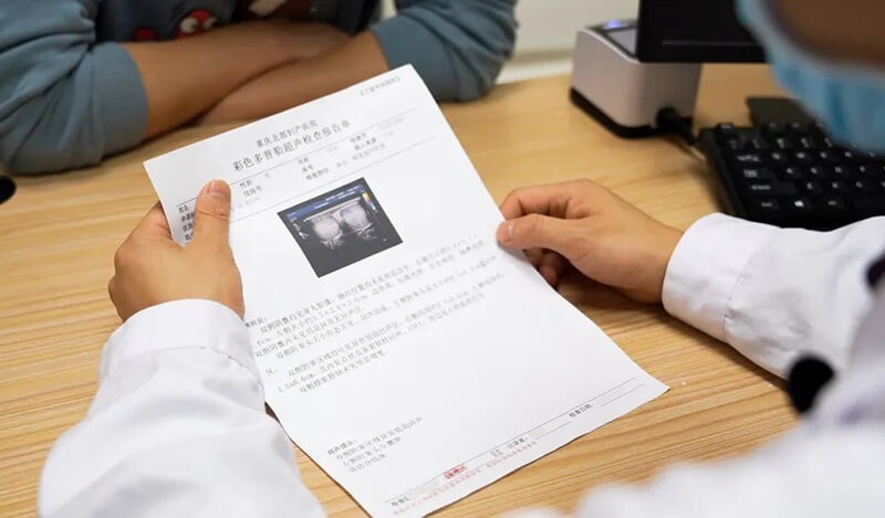 卵巢功能不好做试管成功率高吗