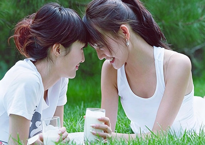 没有结婚证可以做试管婴儿吗