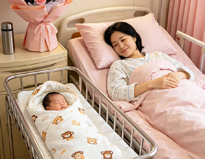 做试管婴儿可以选择男孩女孩吗