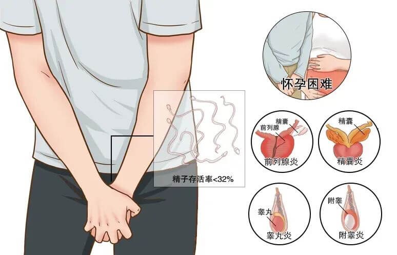 精子成活率低做试管成功率高吗