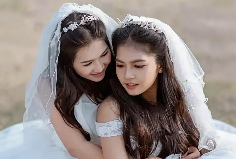 男同性试管婴儿