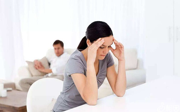女人绝经后还能怀上孩子吗